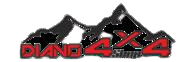diano4x4.site.markeply.com